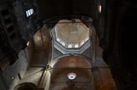 084 Sibenik, Kathedrale des Heiligen Jacob