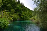 104 NP Plitvicer Seen