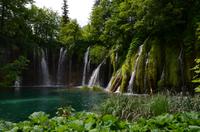 130 NP Plitvicer Seen