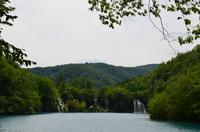 140 NP Plitvicer Seen