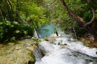 141 NP Plitvicer Seen