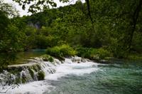 146 NP Plitvicer Seen