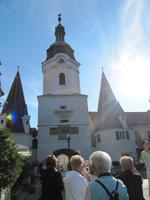 Wachau
