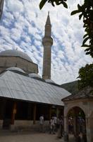 321 Hadze Tere Jahja Moschee