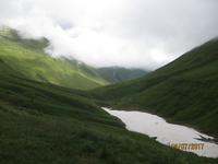 Unsere Fahrt mit der Furka Dampf Bahn