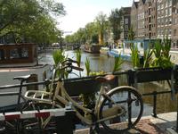 Amsterdam 1