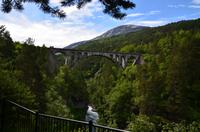 159 Romsdal, Kullingbrua