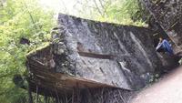 Wolfsschanze (2)