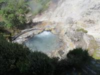 IMG_2252_heiße Quellen von Furnas