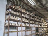 IMG_2288_Keramikfabrik Vieira