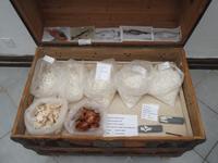 IMG_2308_Ethnograf. Museum in Capelas