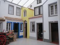 IMG_2310_Ethnograf. Museum in Capelas