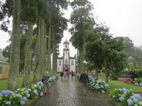 IMG_2317_Kirche Sao Nicolau in Sete Cidades