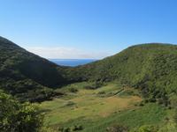 IMG_2344_Stierübungsplatz, Angra do Heroismo
