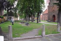 Koege / Dänemark