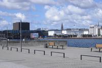 Kopenhagen/ Dänemark