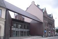 Lund / Schweden