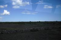 Rundfahrt auf Öland - Schweden