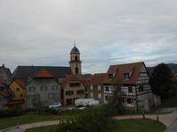 001. Saint Hippolyte