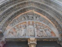 065. Heiliger Nikolaus