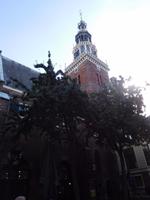 Alkmaar – Altstadt