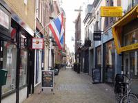 Alkmaar – Altstadt