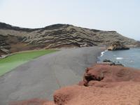 El Golfo (3)