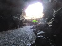 Cueva de los Verdes (6)