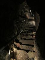 Cueva de los Verdes (8)