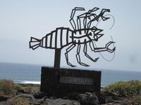 Jameos del Agua (1)