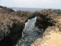 La Graciosa (52)