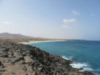 El Cotillo (2)