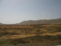 Corrales de Guize (1)