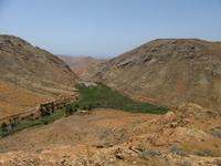 Vega del Rio Palma (8)