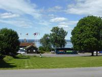 008-Vaettern-See