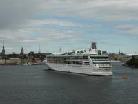 013-Stockholm