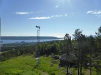 024-Sundval