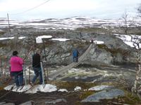 043-Finnmarksvidda