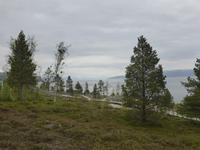 045-Hjemmeluft-Museum