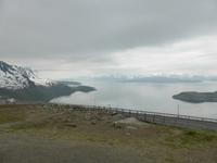 047-Kvaenangen-Fjord