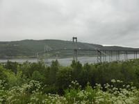 050-Tjeldsund-Bruecke