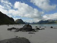 057-Lofoten_Ramberg