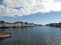 066-Lofoten_Henningsvaer