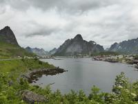 068-Lofoten_Reine