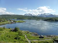 078-Saltstraumen