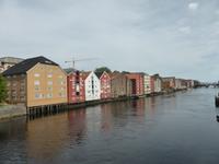 088-Trondheim