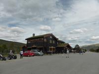 094-Dovregubbens-Hall