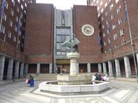 103-Oslo_Rathaus