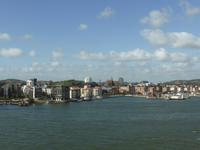 107-Goeteborg