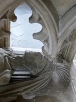 Arundel Chapel